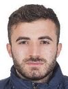 Hüseyin Sapsaglam