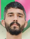 Enes Ilhan Yüksel