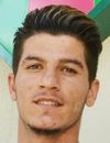 Serkan Doğan