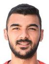Durmuş Doğukan Aydaş