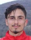 Talha Yılmaz