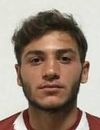 Serhat Kaymak