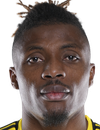 Stephen Chinedu
