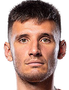 Taras Burlak - Источник: www.arsenaltula.ru Taras Burlak