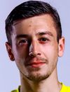 Robert Gingichashvili