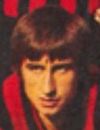 Necmi Aktuna