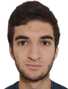 Idar Shumakhov Idar Shumakhov