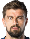 Anton Kochenkov - Источник: www.arsenaltula.ru Anton Kochenkov