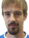 Artem Aksyonov