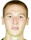 Ruslan Tutaev