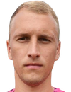 Ivan Pastukh