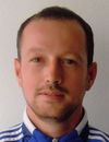 Almir Hukic