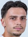 Stefanos Routsis