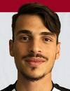 Murat Kurt