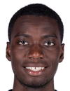 Issa Coulibaly