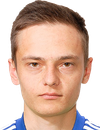Vadim Malyshev