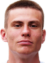 Dmitriy Kalugin