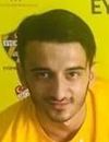 Emre Kılıç