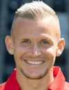 Jonathan Schmid -