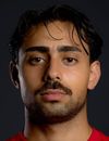 Emre Töremis