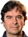 Eduardo Docampo