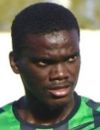 Vicente Asumu