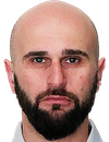 Otar Gagnidze