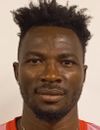 Chinonso Edeh
