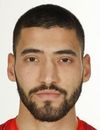 Abdullah Yurttaş