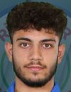 Mithat Pala - source: www.caykurrizespor.org.tr Mithat Pala