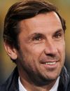 Darijo Srna