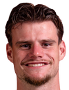 Sam Karssies