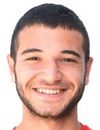 Muhammet Ensar Uzun