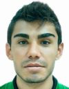İbrahim Canlıka