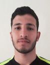 Seyfettin Büyükkılıç