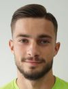 Ognjen Bubnjevic