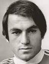 Vakhtang Kopaleishvili