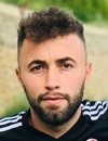 Recep Oğuz