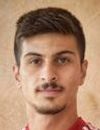 Denizhan Uçak