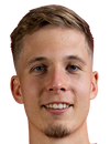 Gijs Besselink