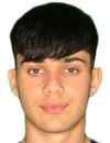 Mattia Mura