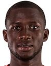 Sambou Soumano