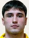 Aleksandr Dyulyukov