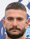 Christos Kasapidis