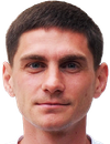 Maksim Nasadyuk