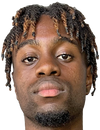 Nosa Edward Obaretin
