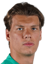 Nikita Pivkin