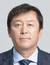 Wan-sup Lim