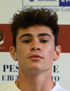 Riccardo Franceschetto