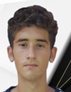 Gianmarco Sommovigo